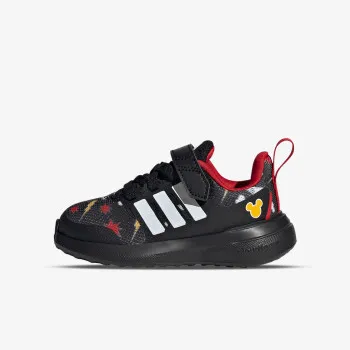 ADIDAS FORTARUN 2.0 MICKEY 
