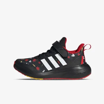 ADIDAS FORTARUN 2.0 MICKEY EL K 