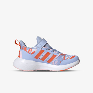 adidas FORTARUN 2.0 MOANA EL K 