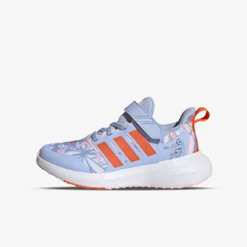 ADIDAS FORTARUN 2.0 MOANA EL K 