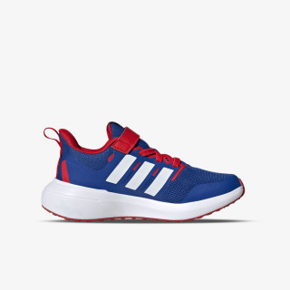 adidas FORTARUN 2.0 SPIDERMAN 