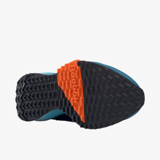 Reebok REEBOK LAVANTE TRAIL 2 