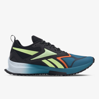 Reebok REEBOK LAVANTE TRAIL 2 