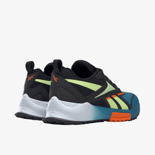 Reebok REEBOK LAVANTE TRAIL 2 