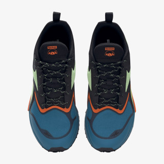Reebok REEBOK LAVANTE TRAIL 2 