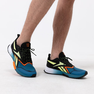 Reebok REEBOK LAVANTE TRAIL 2 
