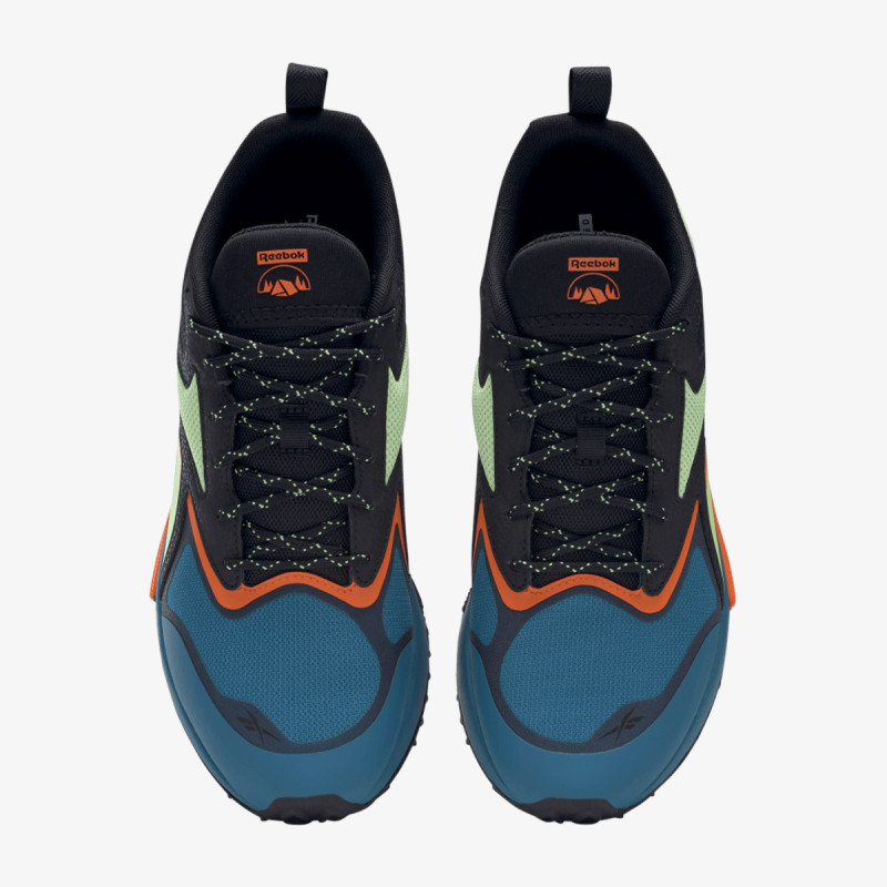 Reebok REEBOK LAVANTE TRAIL 2 