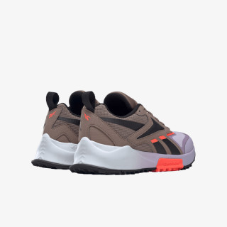 Reebok Reebok Lavante Trail 2 