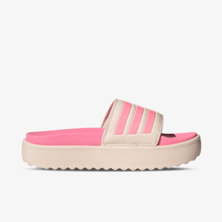 adidas Šľapky Adilette Platform 