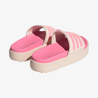 adidas Šľapky Adilette Platform 