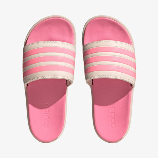 adidas Šľapky Adilette Platform 