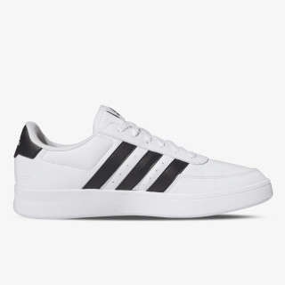 adidas Tenisky Breaknet 2.0 