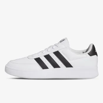 ADIDAS BREAKNET 2.0 