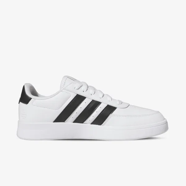 ADIDAS BREAKNET 2.0 