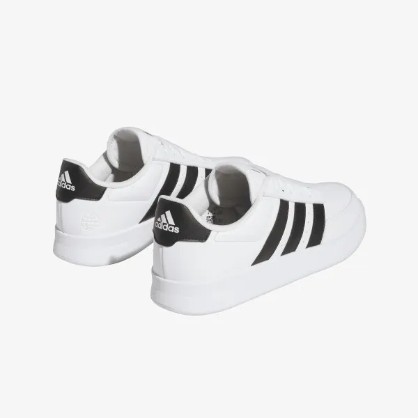 ADIDAS BREAKNET 2.0 