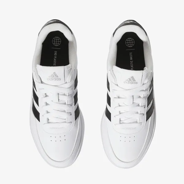 ADIDAS BREAKNET 2.0 