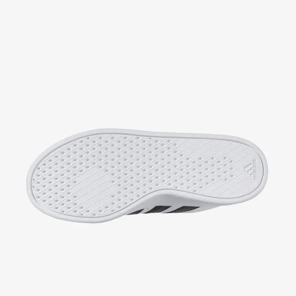 ADIDAS BREAKNET 2.0 