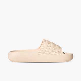 adidas ADILETTE AYOON W 