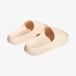 adidas ADILETTE AYOON W 