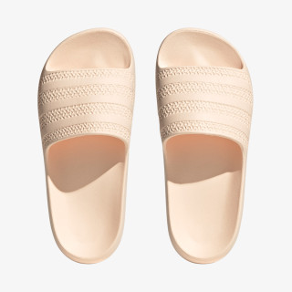 adidas ADILETTE AYOON W 