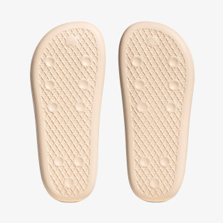 adidas ADILETTE AYOON W 