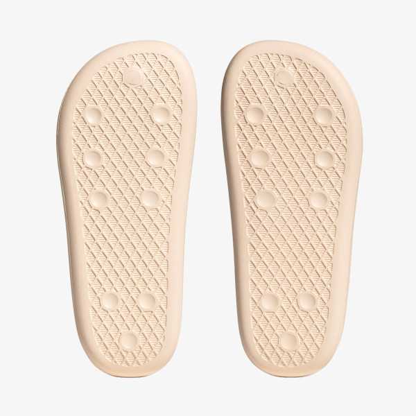 adidas ADILETTE AYOON W 