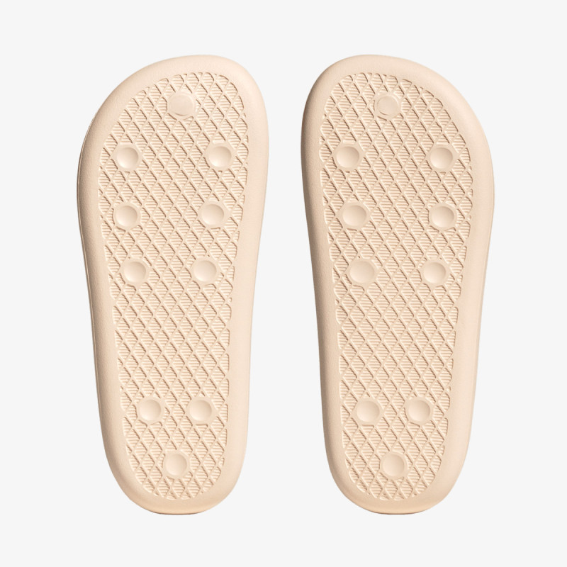 adidas ADILETTE AYOON W 