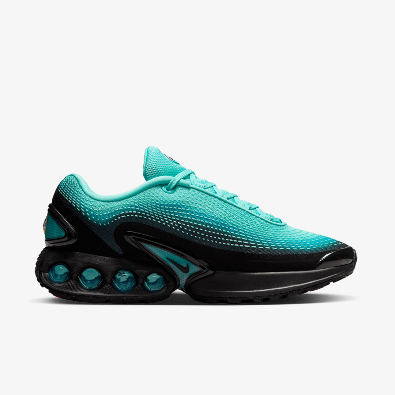 Nike Air Max Premium 