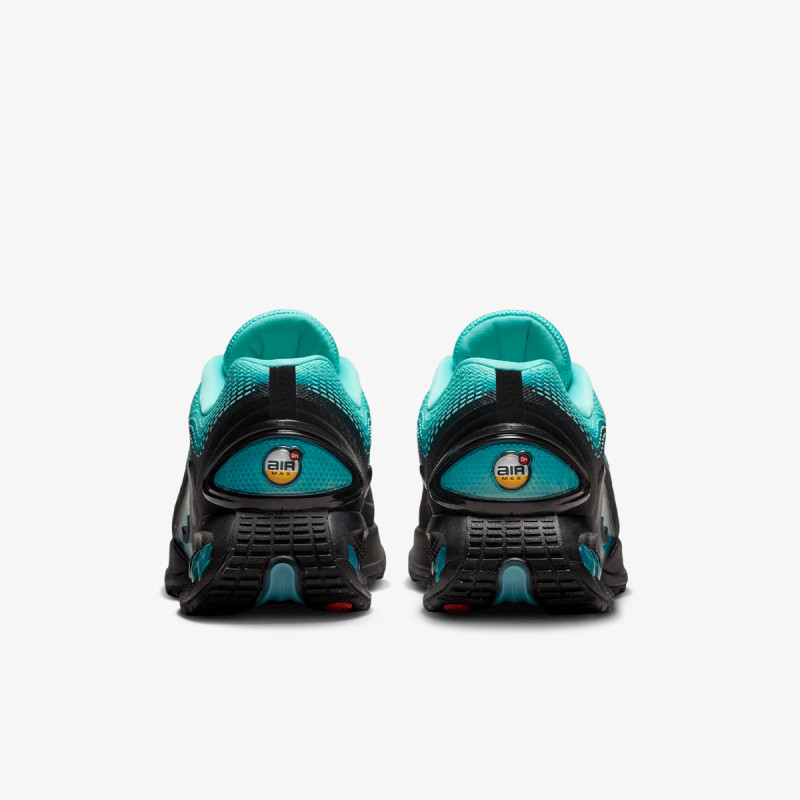 Nike Air Max Premium 