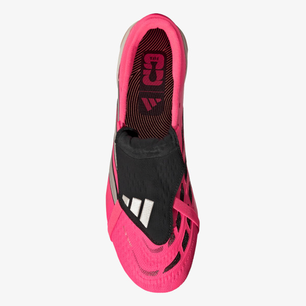 adidas PREDATOR PRO FT FG 