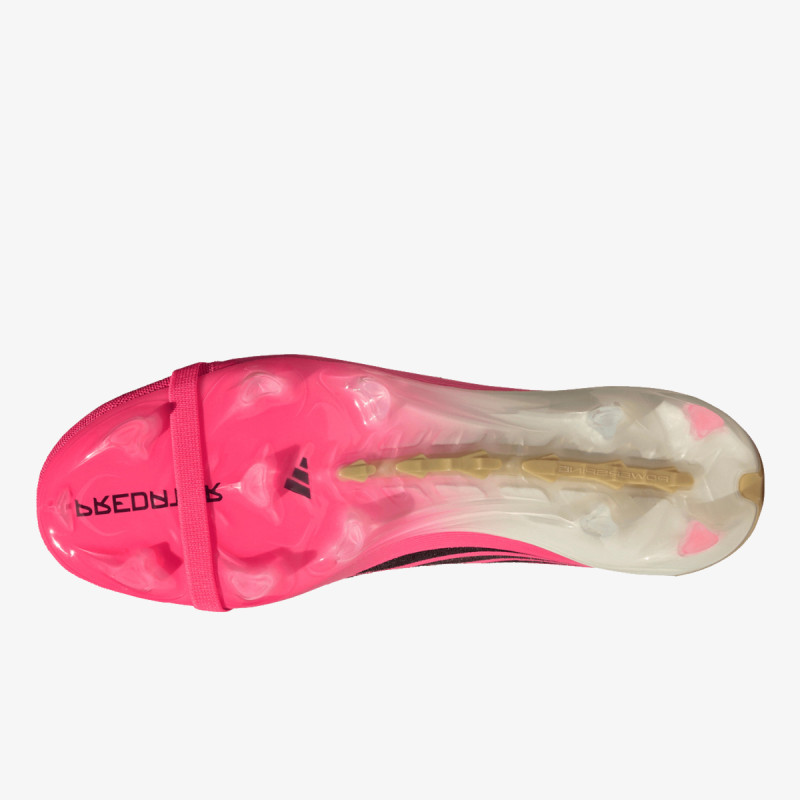 adidas PREDATOR PRO FT FG 