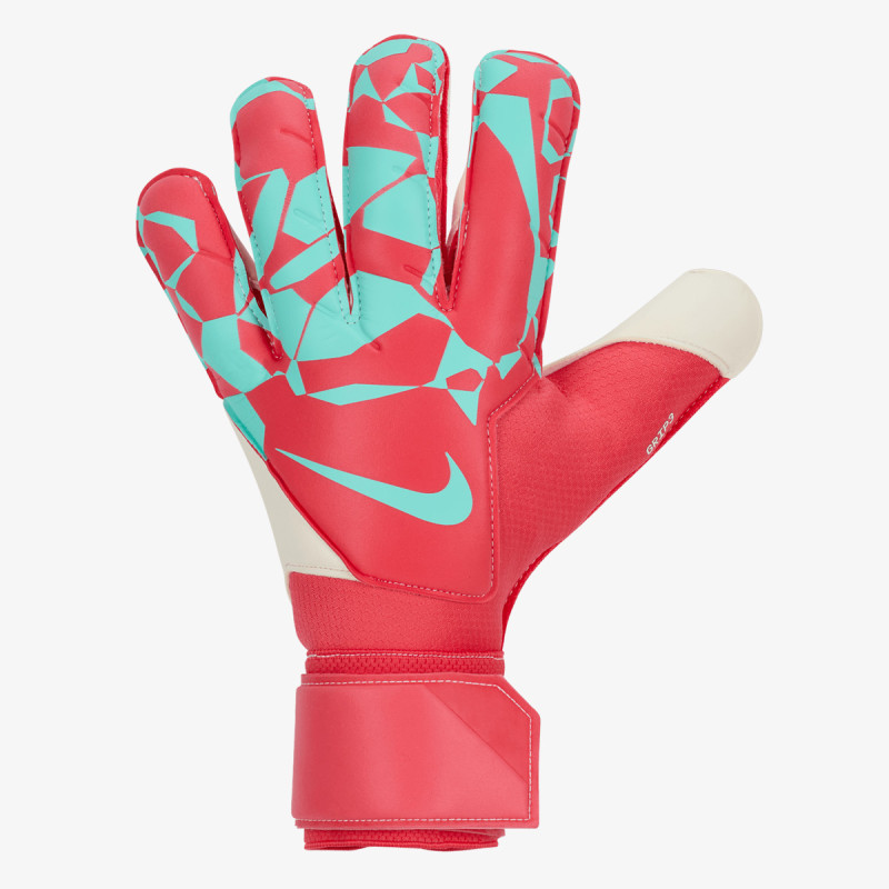 Nike NK GK GRP3 - HO24 