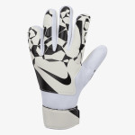 Nike NK GK MATCH JR - HO24 