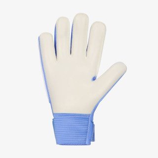 Nike NK GK MATCH JR - HO24 