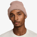 Nike U NK PEAK BEANIE COZY H25 L 