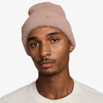 Nike U NK PEAK BEANIE COZY H25 L 