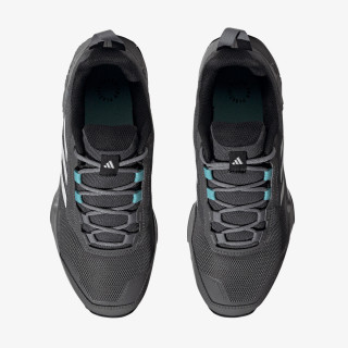 adidas TERREX EASTRAIL 2 W 