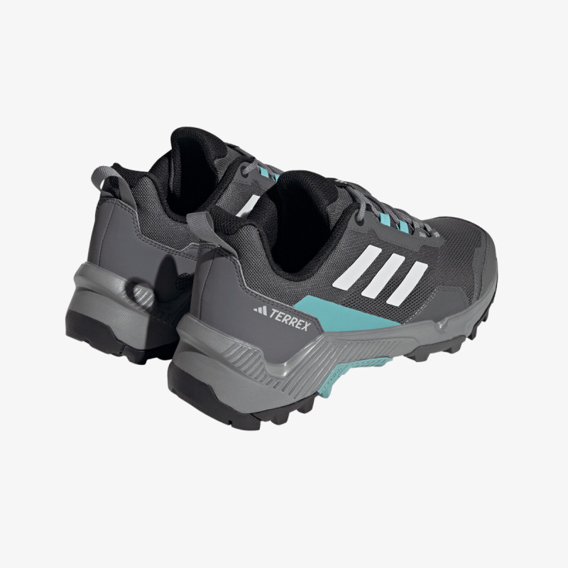 adidas TERREX EASTRAIL 2 W 