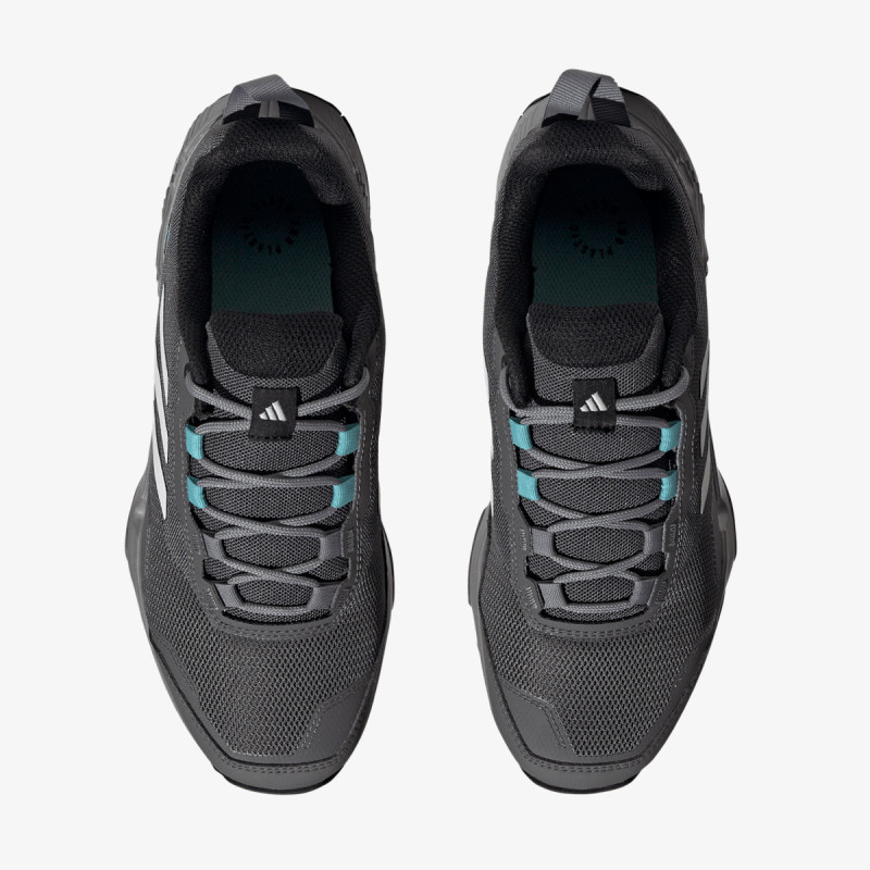 adidas TERREX EASTRAIL 2 W 
