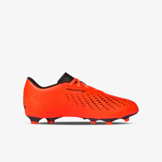 adidas PREDATOR ACCURACY.4 FxG J 