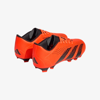 adidas PREDATOR ACCURACY.4 FxG J 