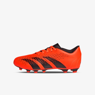 adidas PREDATOR ACCURACY.4 FxG J 