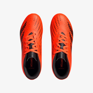 adidas PREDATOR ACCURACY.4 FxG J 