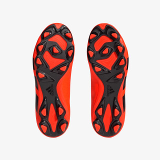 adidas PREDATOR ACCURACY.4 FxG J 