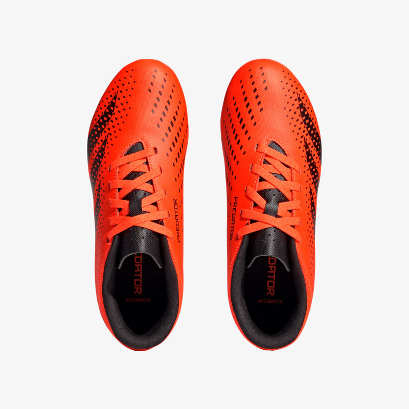 adidas PREDATOR ACCURACY.4 FxG J 