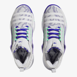 adidas TRAE UNLIMITED 