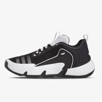 ADIDAS TRAE UNLIMITED 