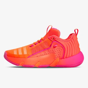 ADIDAS TRAE UNLIMITED 