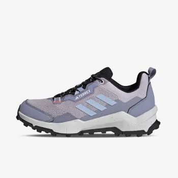 ADIDAS TERREX AX4 W 