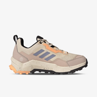 adidas TERREX AX4 W 